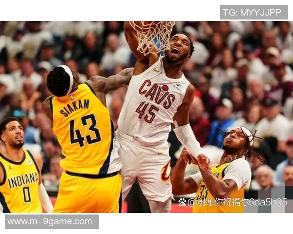 阿贾威尔逊全能表现27投13中砍下35分8篮板5助攻4抢断4盖帽引领球队胜利