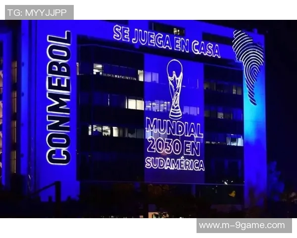 国际足联会议未涉及世界杯世俱杯扩军计划引发关注 国际足联会议未涉及世界杯世俱杯扩军计划引发关注