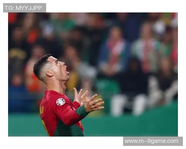 C罗分享回归葡萄牙国家队的帅气照片墨镜加持魅力十足 C罗分享回归葡萄牙国家队的帅气照片墨镜加持魅力十足