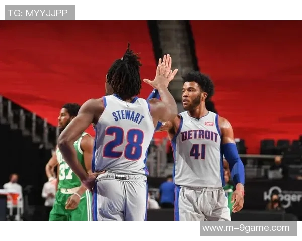 萨迪克贝复出表现惊艳感谢上帝这次伤愈是我人生的恩赐