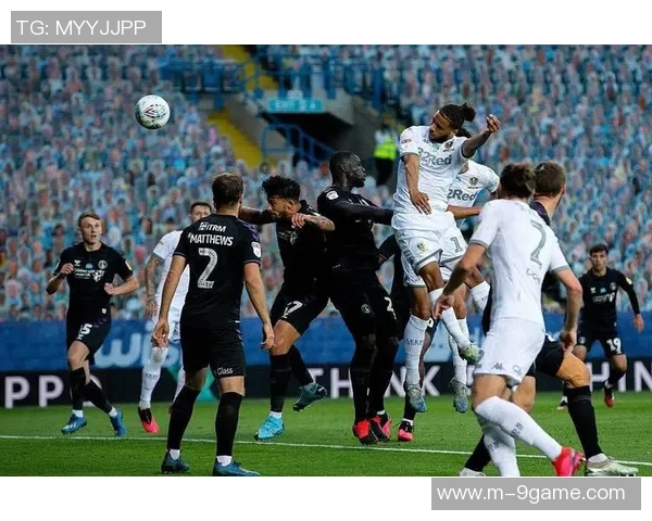 热刺迎战利兹联首发阵容公布西蒙斯特尔库杜斯出战帕利尼亚参赛