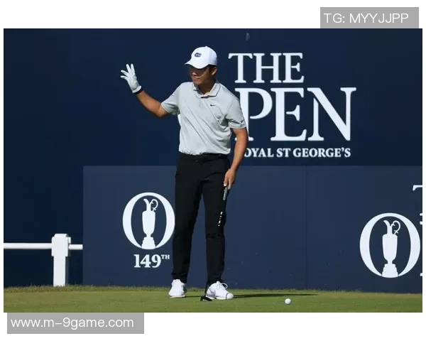 米奇约翰逊赞文班身体健康重返球场令人振奋