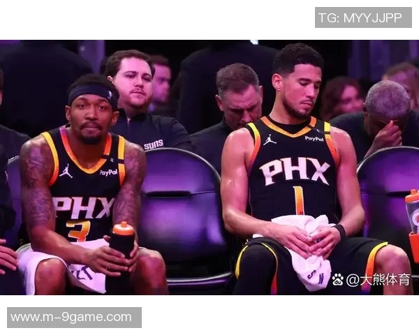 广州NBA季前赛惨遭三连败场均净负46分差距显著