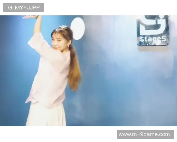 高情商对话周玲安与杨瀚森共同赞赏队友的深厚情谊与默契合作