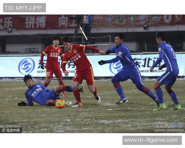 长春亚泰全员归队备战保级决战誓言拼搏争取最后四轮胜利