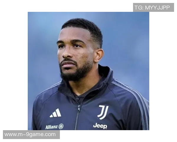 尤文图斯宣布布雷默成功完成左膝半月板手术将全力恢复备战