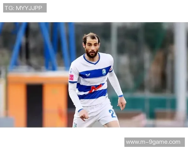 克罗地亚前国脚因止痛药换肾三次感慨生命无常的心声