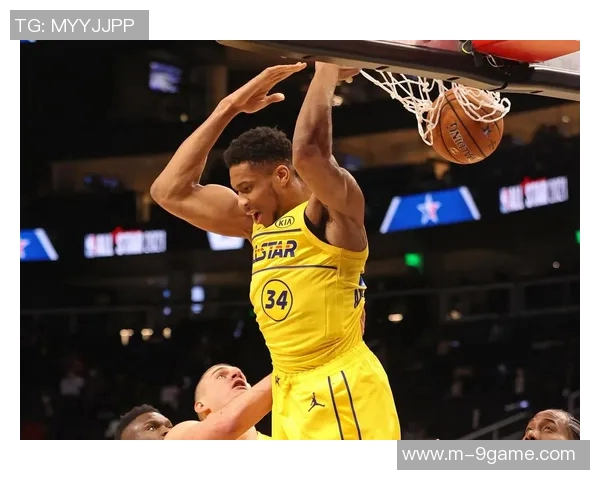 同年获得DPOYMVPFMVP的阿贾中投绝杀助力王牌夺得冠军点