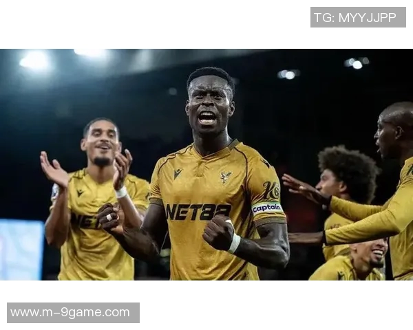 曼联若中途换帅格拉斯纳或将离开水晶宫执掌新球队