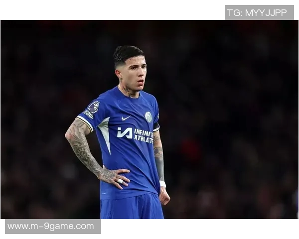 英超CEO呼吁FIFA应与各联赛沟通以改善决策机制 英超CEO呼吁FIFA应与各联赛沟通以改善决策机制