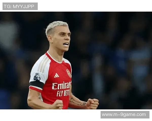 特罗萨德盛赞萨利巴称其已跻身世界顶级中卫行列