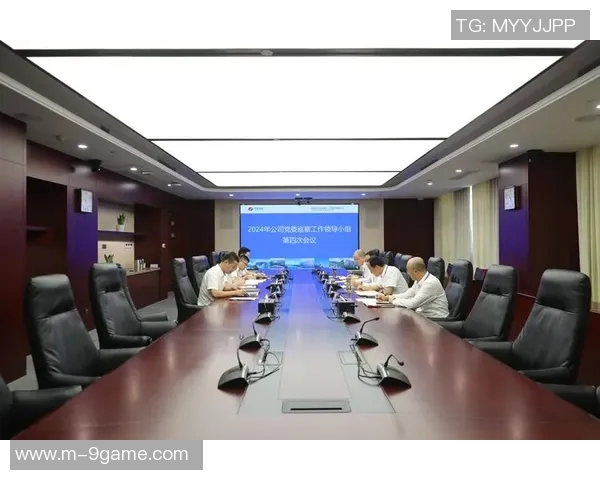 米体报道Tether欲加入尤文董事会但决策权有限引发关注 米体报道Tether欲加入尤文董事会但决策权有限引发关注