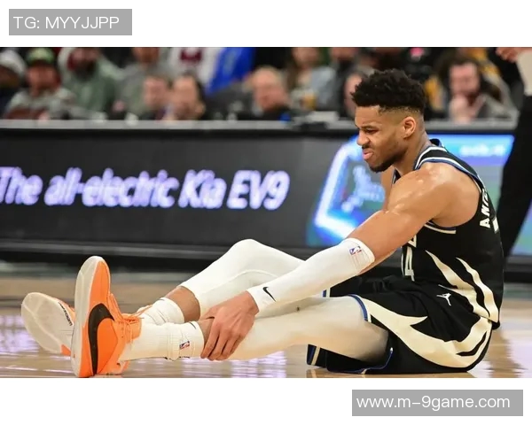 帕金斯揭示字母哥内心挣扎雄鹿默契应对却装作无知 帕金斯揭示字母哥内心挣扎雄鹿默契应对却装作无知