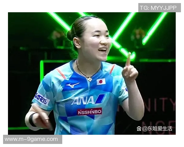 调皮开拓者社媒热情预告揭幕战大家好我明天将与对手展开激烈较量 调皮开拓者社媒热情预告揭幕战大家好我明天将与对手展开激烈较量