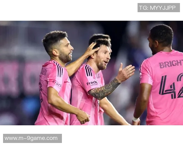 阿尔巴退役在即巴西连线默契48次令人怀念 阿尔巴退役在即巴西连线默契48次令人怀念