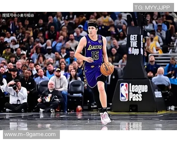 马刺有望在西部竞争中超越快船湖人勇士直接锁定季后赛名额 马刺有望在西部竞争中超越快船湖人勇士直接锁定季后赛名额