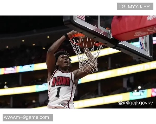 乌度卡寄语阿门:保持自信发掘进攻空间提升攻击性展现个人风采 乌度卡寄语阿门:保持自信发掘进攻空间提升攻击性展现个人风采