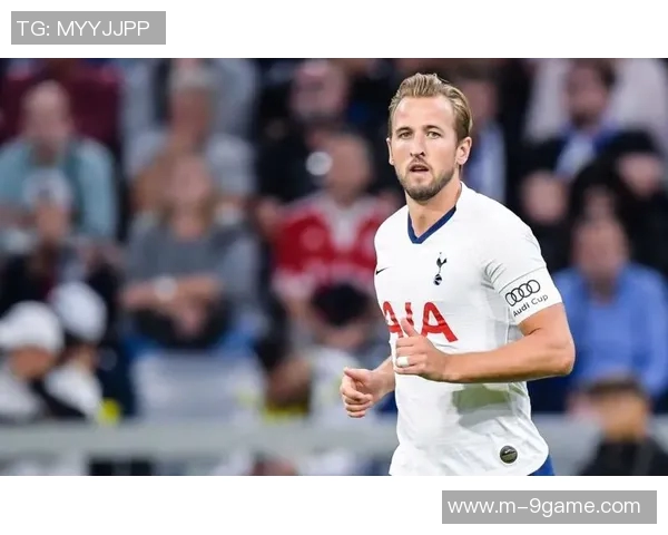 凯恩谈世界杯梦想：曾经失利但坚定信心继续追逐目标