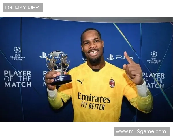 尤文图斯计划明夏免签米兰门将迈尼昂已展开评估工作 尤文图斯计划明夏免签米兰门将迈尼昂已展开评估工作