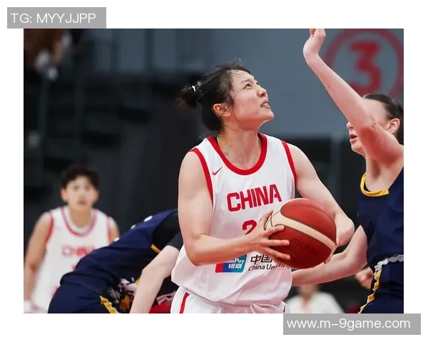 媒体人直言WCBA赛程迟迟未定参赛球队悬而未决令人失望