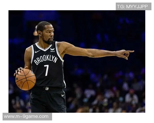 唐斯自豪于华子成就每次路过阿迪门店必停留欣赏他的海报