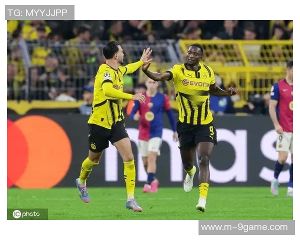 多特蒙德前锋吉拉西因伤缺席几内亚国家队已回归德国进行治疗