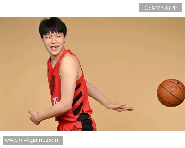 杨瀚森在开拓者战术体系与人员配置下出场时间或将受到限制 杨瀚森在开拓者战术体系与人员配置下出场时间或将受到限制