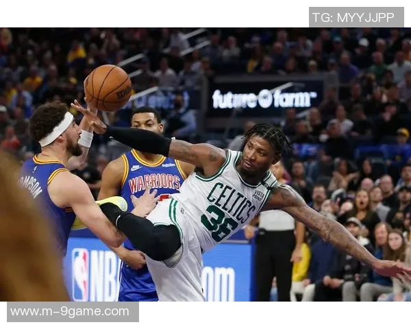 明天进行核磁共振检查里弗斯对小凯文波特扭伤情况表示担忧希望一切顺利 明天进行核磁共振检查里弗斯对小凯文波特扭伤情况表示担忧希望一切顺利