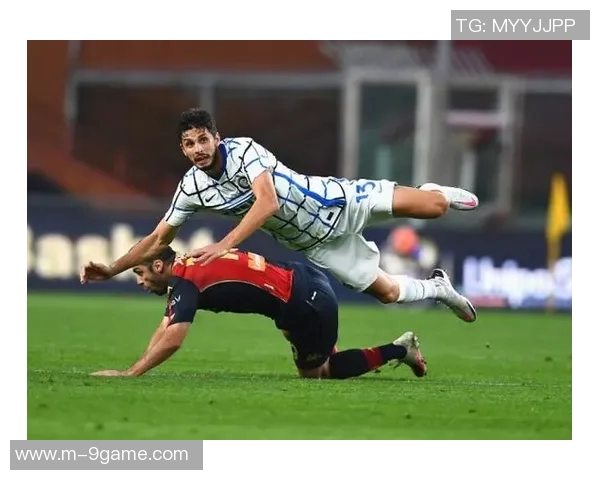 拉诺基亚谈国米情怀:莫拉蒂如父托希尔鲜见张康阳对球队深情厚谊 拉诺基亚谈国米情怀:莫拉蒂如父托希尔鲜见张康阳对球队深情厚谊