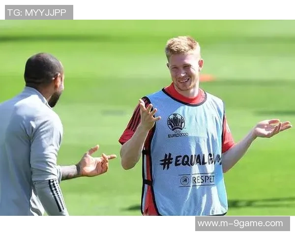 德布劳内伤势初步检查结果乐观或不及两年前严重 德布劳内伤势初步检查结果乐观或不及两年前严重