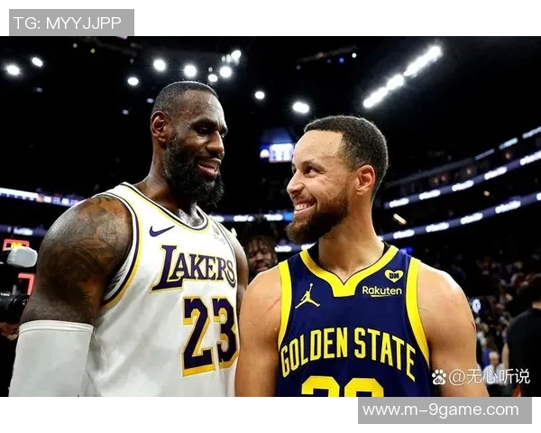 湖人实力提升显著逐渐与火箭并肩西部仅次雷霆掘金成争冠热门