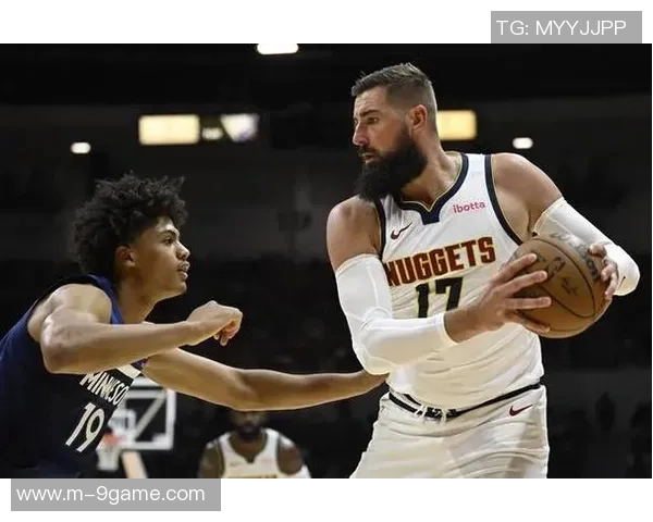 瓦兰替补表现不佳13分钟内5中3仅得6分并出现多次失误和犯规