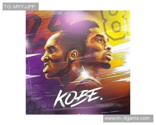 阿门立志全明星赛追逐梦想成就篮球生涯的重要目标 阿门立志全明星赛追逐梦想成就篮球生涯的重要目标