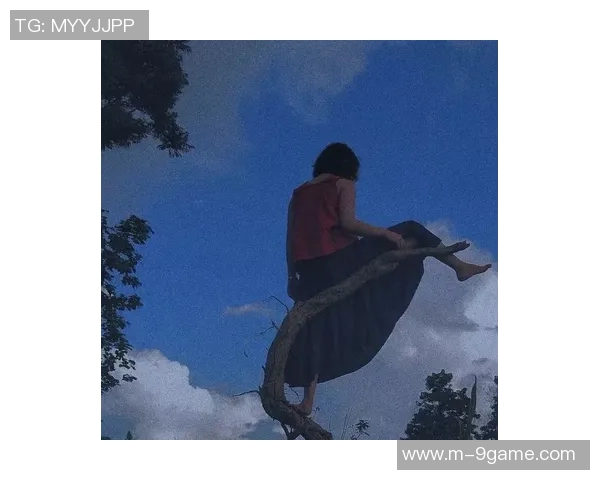 克洛普谈防守哲学：没有梅西就必须全力以赴防守