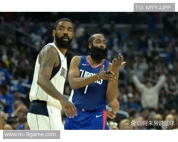 哈登创纪录109次完成四分打成为历史上3加1最多球员库里紧随其后