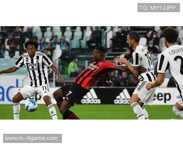 劳塔罗小禁区三连射失利委内瑞拉门将神勇两连扑引发热议 劳塔罗小禁区三连射失利委内瑞拉门将神勇两连扑引发热议