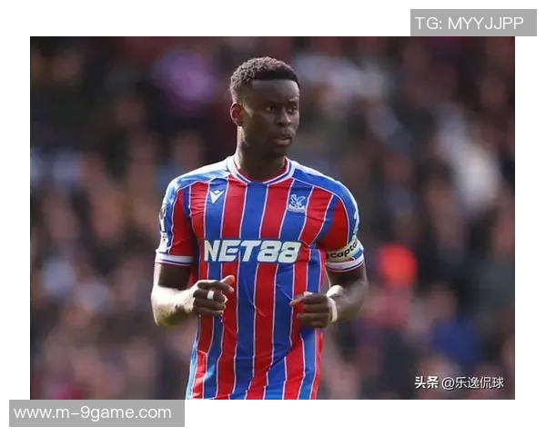 墨菲建议利物浦在一月引进格伊强化中场实力至关重要