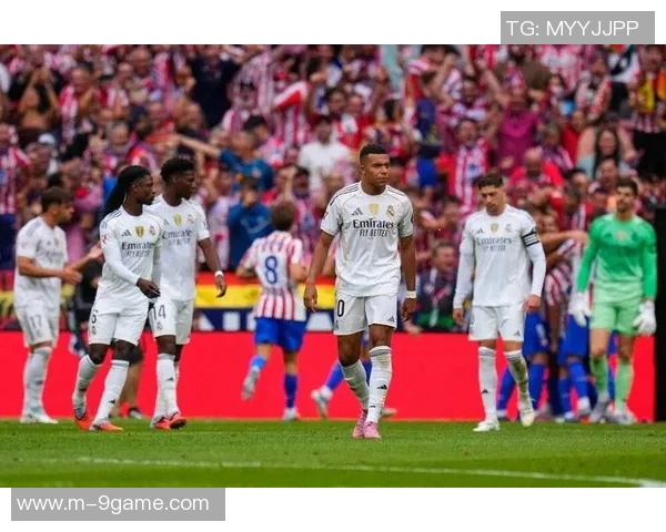 拜仁本赛季场均射正次数领先五大联赛所有球队展现强大攻击力 拜仁本赛季场均射正次数领先五大联赛所有球队展现强大攻击力