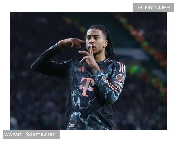 德甲球员身价飙升榜单奥利塞领衔詹乌尊紧随其后 德甲球员身价飙升榜单奥利塞领衔詹乌尊紧随其后