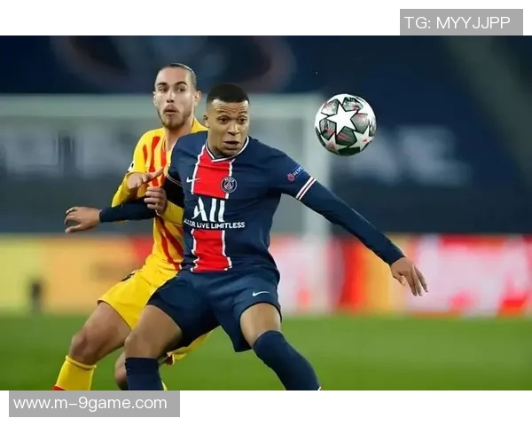 法甲分析:巴黎FC能否在主场迎战取得三分胜利 法甲分析:巴黎FC能否在主场迎战取得三分胜利