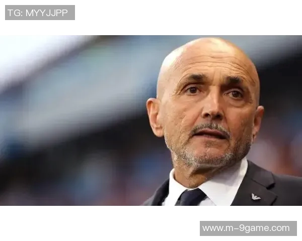 尤文图斯确认斯帕莱蒂担任新任主帅即将签署11合同 尤文图斯确认斯帕莱蒂担任新任主帅即将签署11合同