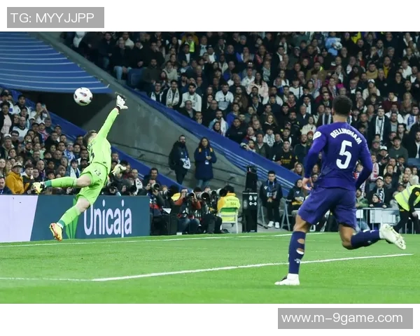 罗德里戈第49分钟再添一球巴西队以4-0领先韩国队展现强大实力