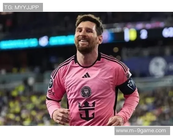 费迪南德坦言梅西神秘面纱背后的真实故事值得深入探讨