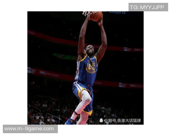 特拉奥雷在NBA赛场表现不佳中国解说员直言其状态令人失望 特拉奥雷在NBA赛场表现不佳中国解说员直言其状态令人失望