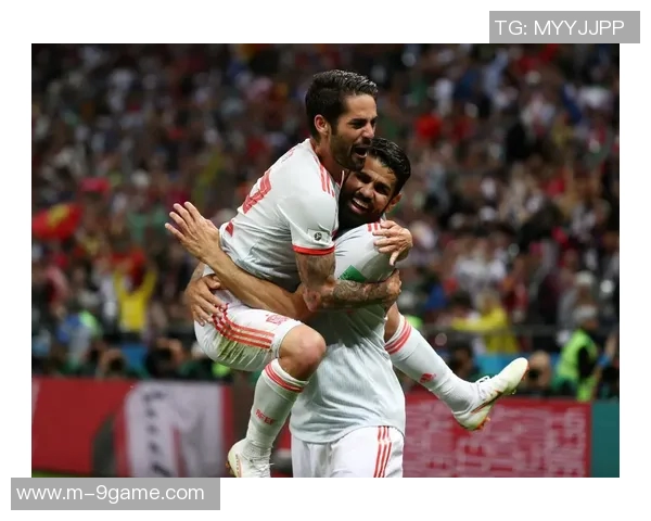 阿尔贝托期望为西班牙赢得荣誉并寄情于塞维利亚和加的斯的家族情怀 阿尔贝托期望为西班牙赢得荣誉并寄情于塞维利亚和加的斯的家族情怀