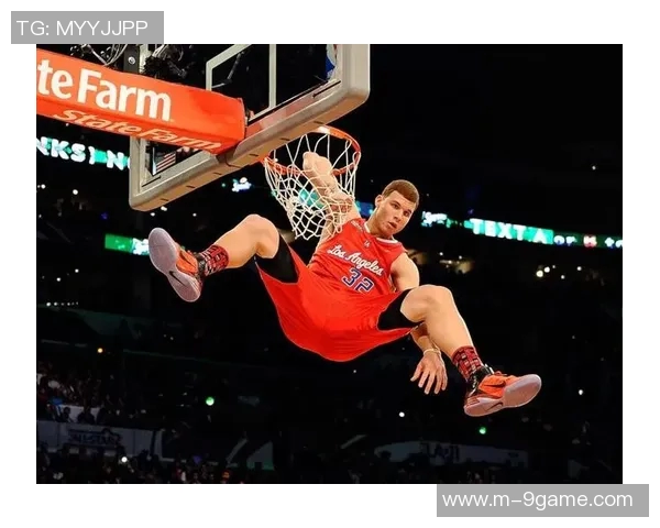 保罗期待与格里芬等人共同退役球衣在快船的荣耀时刻 保罗期待与格里芬等人共同退役球衣在快船的荣耀时刻