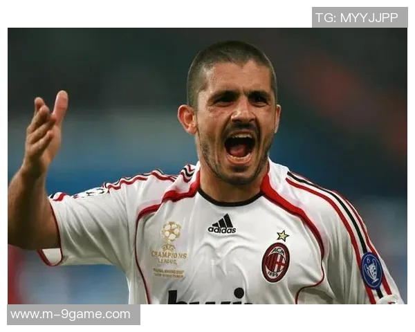 加图索执教意大利首战告捷四连胜创历史新高成为第五位成功主帅 加图索执教意大利首战告捷四连胜创历史新高成为第五位成功主帅