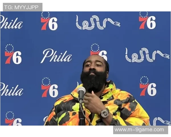 马克西盛赞格莱姆斯留队表现期待他将为球队增添强大实力 马克西盛赞格莱姆斯留队表现期待他将为球队增添强大实力