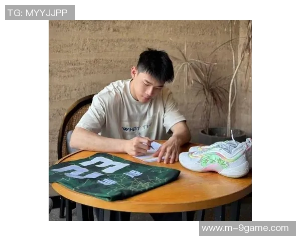 媒体人澄清未指责林葳试训NBL不合格只是提出建议希望他去尝试 媒体人澄清未指责林葳试训NBL不合格只是提出建议希望他去尝试