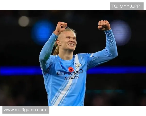 本赛季欧洲联赛进球榜凯恩姆巴佩并列第一哈兰德紧随其后